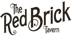 Red Brick Tavern logo