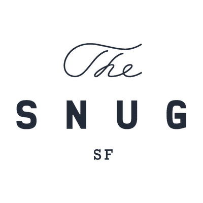 The Snug logo