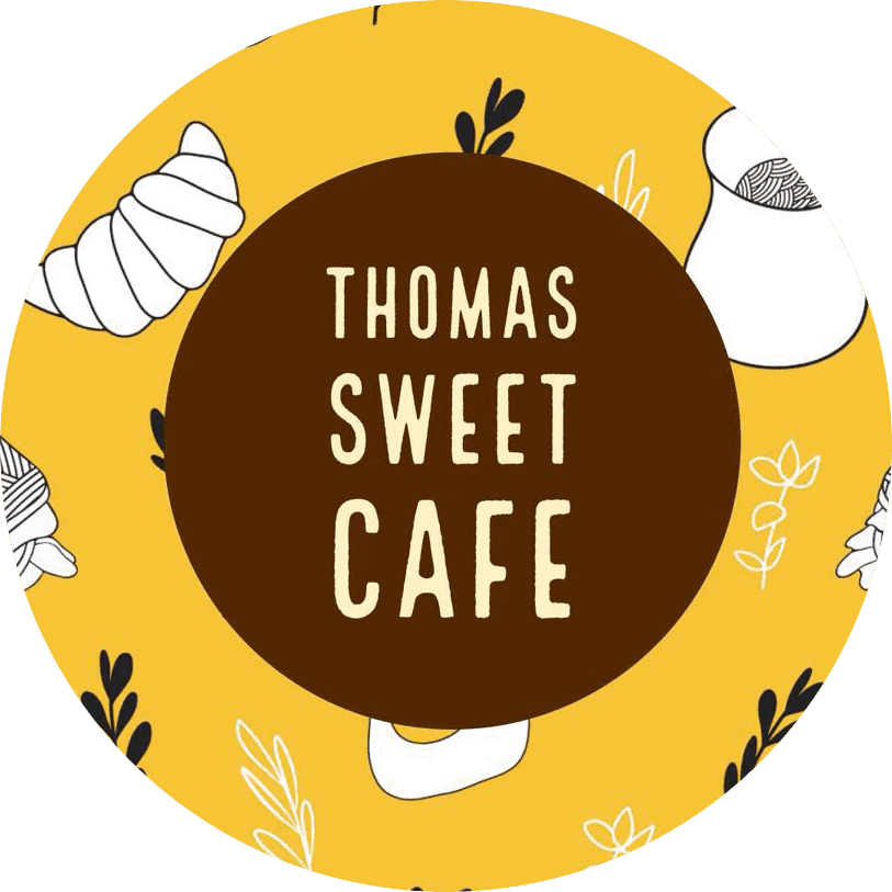 Thomas Sweet Cafe