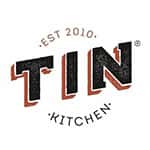 Tin Kitchen logo