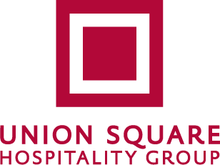 Unino Square Hospitality Group Logo