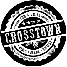 Crosstown Pub & Grill