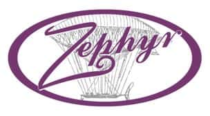 Zephyr Bakery Cafe